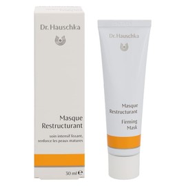 Dr. Hauschka Building Mask 30 ml