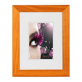 Grando Wooden Photo Frame 10 x 15 / 13 x 18 / 15 x 20 / 20 x 30 / 30 x 40 / 30 x 45 / 40 x 50 / 50 x 70 cm