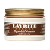 Layrite Superhold Pomade 42g | High Hold | Water Soluble