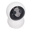 Home Security Camera 360 Degree 3MP WiFi Wireless Indoor Camera