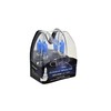 Hella H71070347 Optilux XB Series HB3 9005 Xenon White Halogen
