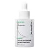 Unknown 지피덤 셀트리온EGF 스킨베리어 하이드로 수분앰플 30ml Zepiderm Celltrion EGF Skin Barrier Hydro Moisture Ampoule 30ml