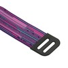 G733 Headphone Headband Straps, Replacement Headbands Straps for G733 Wireless