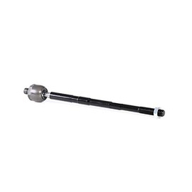 RIDEX 51T0216 Axial Joint, Tie Rod Front on Both Sides