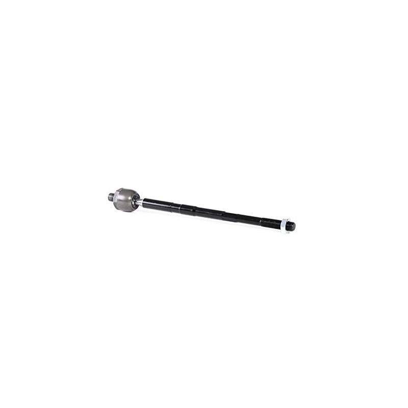 RIDEX 51T0216 Axial Joint, Tie Rod Front on Both Sides