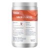 Arcilla Roja Barro Mascarilla Facial Suave Corporal 500g