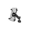 RAM Mounts (Ram Mount) Mount Set x gurippuba-mauntobe-su Standard Arm