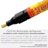 Mercader Digital 3 Pz Marcador Quita Rayones Fix It Pro