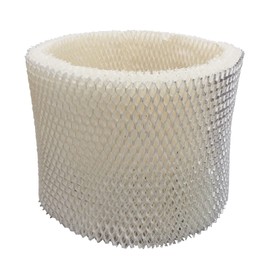 MaxLLTo Replacement Humidifier Filter Compatible for Sunbeam SCM3501 SCM-3501 Models (7 3/4" T x 1" W x 29" L)