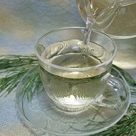 Horsetail Tea Horsetail Tea 100% Herbal Tea Tea Tea Health Tea Health Tea