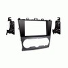 Harmony Audio Compatible with Fits Subaru Crosstrek 2016-2017 Double DIN