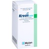 Kreon 20,000 Ph.Eur. Lipase Units Hard Capsules for Exocrine Pancreatic