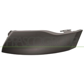 PRASCO CI9182104 Front Headlamps
