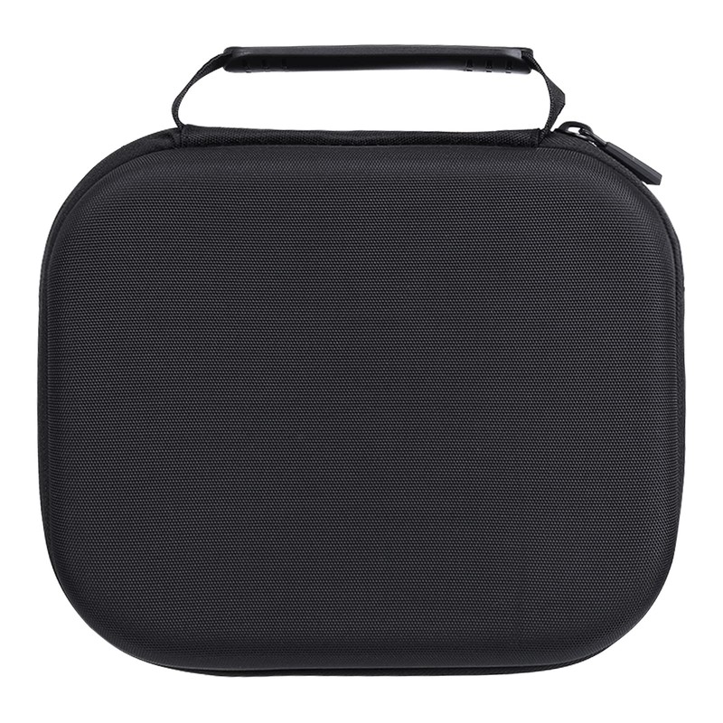 co2CREA Hard Case Replacement for Walker's Razor Slim Electronic Muffs