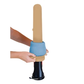 Sigvaris Doff N' Donner Combo Pack