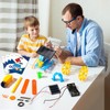 STEM Kits for Kids Ages 8-10 12-14, STEM Toys for