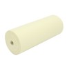 Non Woven Surgical Tape Breathable Adhesive Plaster Tape for Wound