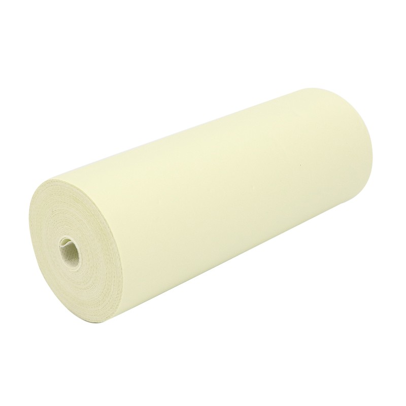 Non Woven Surgical Tape Breathable Adhesive Plaster Tape for Wound