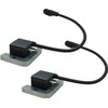 2 Pack of 24-584-36-S Ignition Coil Moudle for Kohler CH20