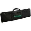 Dulcimer Carrying Case, Embroidered With "Folkcraft® Instruments" Logo