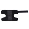 Elbow Brace Arm Joints Protector Thin Tennis Elbow Compression Support