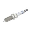Bosch 0242229630 Spark Plug