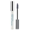 Colorescience TOTAL LASH MASCARA