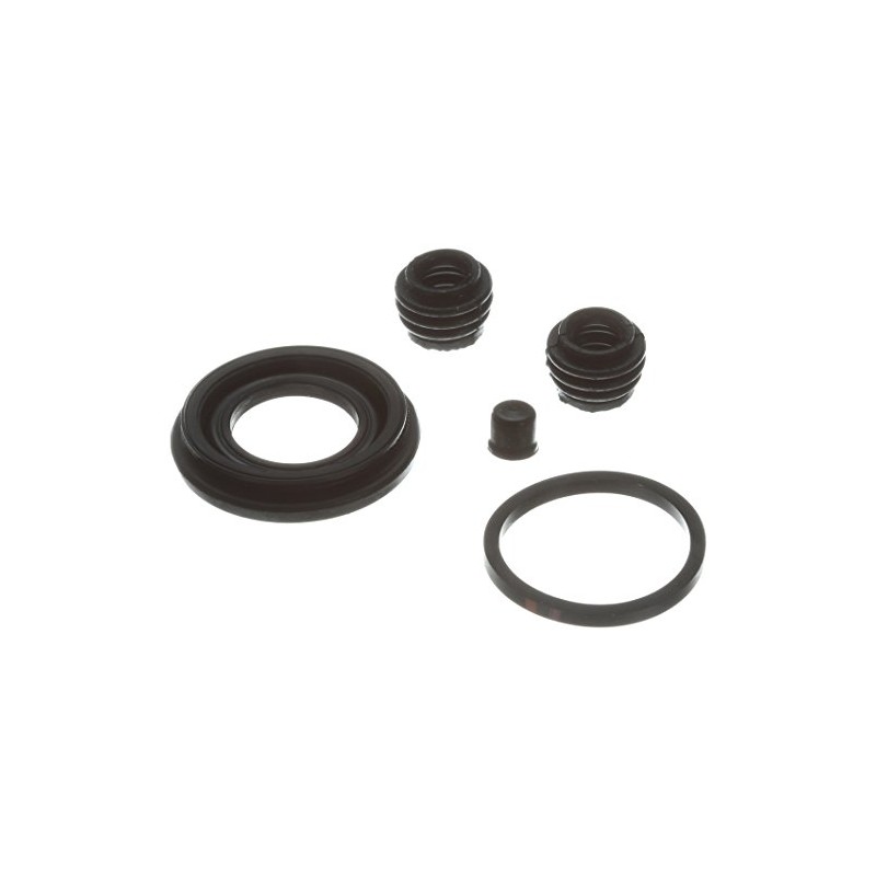 Autofren Seinsa D4190 Repair Kit, brake caliper