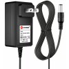 Pkpower AC/DC Adapter Charger Power Cord For Nyne Bass Portable