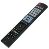 AKB73756567 Replacement Remote fit for LG TV 32LB5800 50LB5800 32LB580B