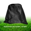 MWEDP Replacement Grass Bag 115-4664 Compatible with Toro xt675 59307