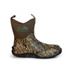 HOT SHOT Duck Commander x Countryman Men’s Hunting Ankle Boot