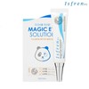 EasePren 이스프렌 매직아이솔루션 다크써클 아이크림 Espren Magic Eye Solution Dark