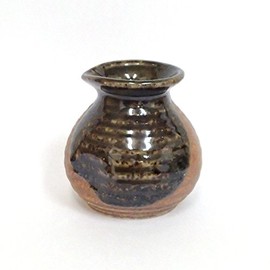 Ichigai Soba Tokuri Mino Iga