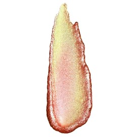 GALACTIC EYESHADOW - eye shadow liquid - SUPERNATURAL 106