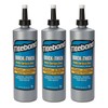 Titebond 2404 Wood Glue Quick & Thick (Formerly Molding and