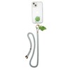 Suncrest iSB-PM26 Rayquaza Shoulder Strap