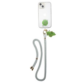 Suncrest iSB-PM26 Rayquaza Shoulder Strap