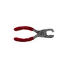 Eagle Eye BA-PLIER - Contact Pliers