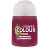 Games Workshop - Citadel Colour - Berserk Bloodtone (18ml)