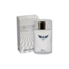 미소진 데일리 마일드 로션 140ml Misojin Daily Mild Lotion 140ml