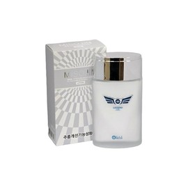 미소진 데일리 마일드 로션 140ml Misojin Daily Mild Lotion 140ml