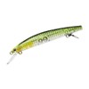 Daiwa Ayuing Minnow 94SP-LI LI Ayuing Minnow