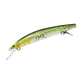 Daiwa Ayuing Minnow 94SP-LI LI Ayuing Minnow