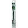 PENTEL LR7 Gel Rollerball Pen Refill Olive Green