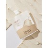 Ilso Rice Potato Pore Fresh Wash Off 150g / 일소