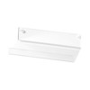 MUJI NDG23A3A Acrylic Display That Can Be Attached to the