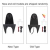 Car Backup Camera, Rear View Camera HD LED Night Vision