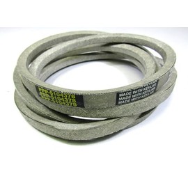PPP- Repl. Belt Made with Kevlar for Ferris 5104378 84003255 IS3200 ISX3300 SRSZ