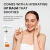 Sunscreen Bundle - LRP Anthelios UVMune 400 Ultra-Light Invisible Fluid